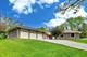 1104 Nottingham, Elgin, IL 60120