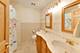 1104 Nottingham, Elgin, IL 60120