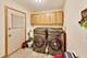 1104 Nottingham, Elgin, IL 60120