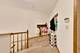 1104 Nottingham, Elgin, IL 60120