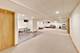 1104 Nottingham, Elgin, IL 60120