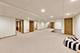 1104 Nottingham, Elgin, IL 60120