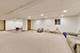 1104 Nottingham, Elgin, IL 60120