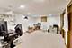 1104 Nottingham, Elgin, IL 60120