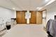 1104 Nottingham, Elgin, IL 60120