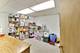 1104 Nottingham, Elgin, IL 60120