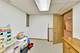 1104 Nottingham, Elgin, IL 60120