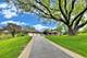 1104 Nottingham, Elgin, IL 60120