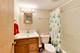 1104 Nottingham, Elgin, IL 60120