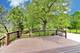 1104 Nottingham, Elgin, IL 60120