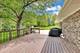 1104 Nottingham, Elgin, IL 60120
