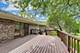 1104 Nottingham, Elgin, IL 60120