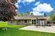1104 Nottingham, Elgin, IL 60120