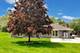1104 Nottingham, Elgin, IL 60120