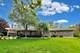 1104 Nottingham, Elgin, IL 60120