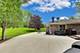 1104 Nottingham, Elgin, IL 60120