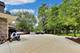 1104 Nottingham, Elgin, IL 60120