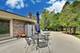 1104 Nottingham, Elgin, IL 60120