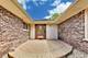 1104 Nottingham, Elgin, IL 60120