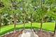 1104 Nottingham, Elgin, IL 60120