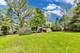1104 Nottingham, Elgin, IL 60120