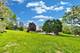 1104 Nottingham, Elgin, IL 60120