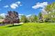 1104 Nottingham, Elgin, IL 60120