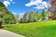 1104 Nottingham, Elgin, IL 60120