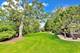 1104 Nottingham, Elgin, IL 60120