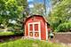 1104 Nottingham, Elgin, IL 60120