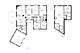 1104 Nottingham, Elgin, IL 60120