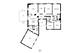1104 Nottingham, Elgin, IL 60120
