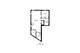 1104 Nottingham, Elgin, IL 60120
