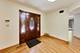 1104 Nottingham, Elgin, IL 60120
