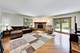 1104 Nottingham, Elgin, IL 60120