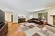 1104 Nottingham, Elgin, IL 60120