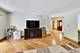 1104 Nottingham, Elgin, IL 60120