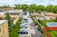 18425 Torrence, Lansing, IL 60438