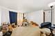 18425 Torrence, Lansing, IL 60438