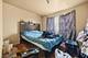 18425 Torrence, Lansing, IL 60438