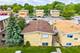 18425 Torrence, Lansing, IL 60438