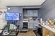 18425 Torrence, Lansing, IL 60438