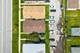 18425 Torrence, Lansing, IL 60438