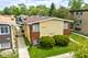 18425 Torrence, Lansing, IL 60438
