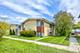 18425 Torrence, Lansing, IL 60438