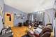 18425 Torrence, Lansing, IL 60438