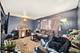 18425 Torrence, Lansing, IL 60438