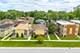18425 Torrence, Lansing, IL 60438