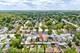 18425 Torrence, Lansing, IL 60438