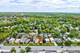 18425 Torrence, Lansing, IL 60438